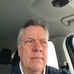 Larry Spiek - Facebook