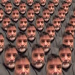 Larry Spiess - @larryspiess - Instagram