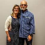 Larry Spiess - @larryspiess5662 - Instagram