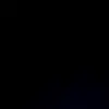 Batman 🦇 - @larryspires - TikTok