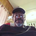 Larry Spikes - @spikes2644 - Instagram