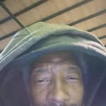 Larry Spikes - @spikes9837 - Instagram