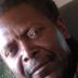 Larry Spikes - Facebook