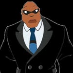 Larry Spikes - @lspikes2 - Instagram