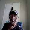 larryspikes567 - @larryspikes567 - TikTok