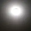 LarrySpikes58 - @larryspikes2 - TikTok