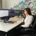 Investor Pilman Larry - @investorpilman53 - Instagram