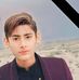 Jam Salman Larr - Facebook