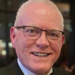 Larry Silman - @larrysilman - Instagram