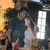 Larry Spellman 🔒 - @larry.spel.6373 - TikTok