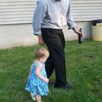 Larry Spilman - @larryspilman - Instagram