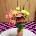 Larry Spilman - @wuroodsecila - Instagram