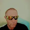 larryspillman - @larryspillman - TikTok