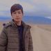 Salman Lehri - Facebook