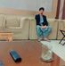 Salman Lehri - Facebook