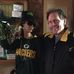 Larry Spindler - Facebook