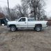 Larry Swindler - Facebook