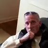 larryspindle - @larryspindle - TikTok