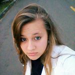 lary_spindler - @lary_spindler - Instagram