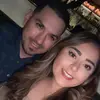 Larissa|Nails|Lifestyle - @larissapinney - TikTok