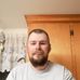 Larry Spinney - Facebook