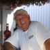 Larry Spinney - Facebook