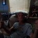 Larry Spivey - Facebook