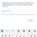 Larry Spivey - Facebook