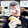 Lary Spinely - @laryspinely - TikTok