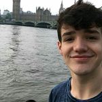 Ju - @larryspinosa - Instagram