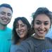Larry Spinosa - Facebook
