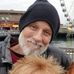 Larry Spinosa - Facebook