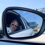 Larry Spinosa - @spinosalarry - Instagram