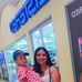 Lary Spinoza - Facebook