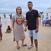 Lari Satler - Facebook