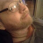 Larry Spitler - @spitlerlarry - Instagram