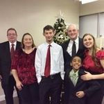 Larry Spitler - @larry.spitler - Instagram