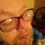 Larry Spitler - @larry.spitler.39 - Instagram