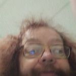 Larry Spitler - @larry.spitler.96 - Instagram