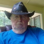 Larry Spitler - @la_rry9330 - Instagram