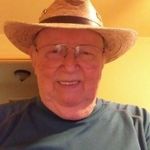 Lawrence Spitler - @larry.spitler.1 - Instagram