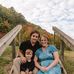 Lori Shetler - Facebook