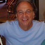 Larry Spitzer - @larry_spitzer_ - Instagram
