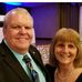 Larry Spitzer - Facebook