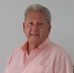 Larry Spitzer - Facebook
