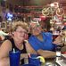Larry Spitzer - Facebook