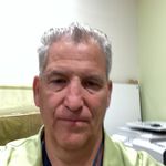 Larry Spitzer - @larryaspitzer - Instagram