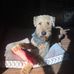 Larry Spitzer - Facebook