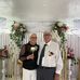 Larry Spitzer - Facebook