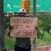 Larry Spitzer - Facebook